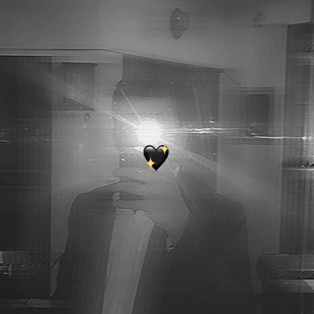 Shahnawaz Saddam Butt